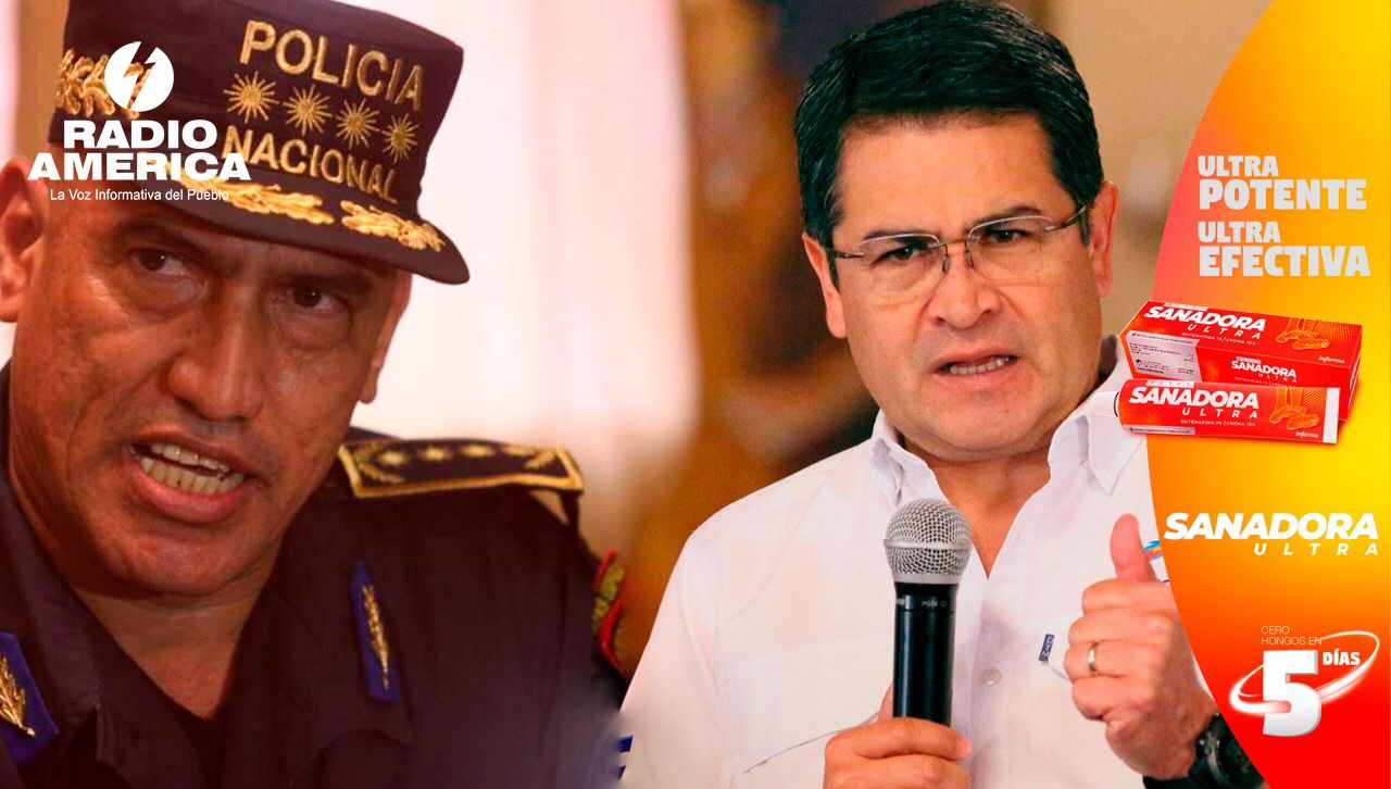 Abogado No Cree Que El Tigre Bonilla Declare Contra Joh Porque