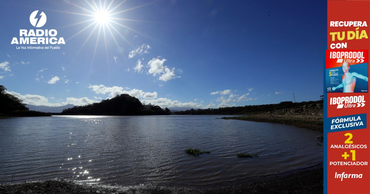 Cerca De 7 5 Millones De Personas No Tienen Acceso A Agua Segura En