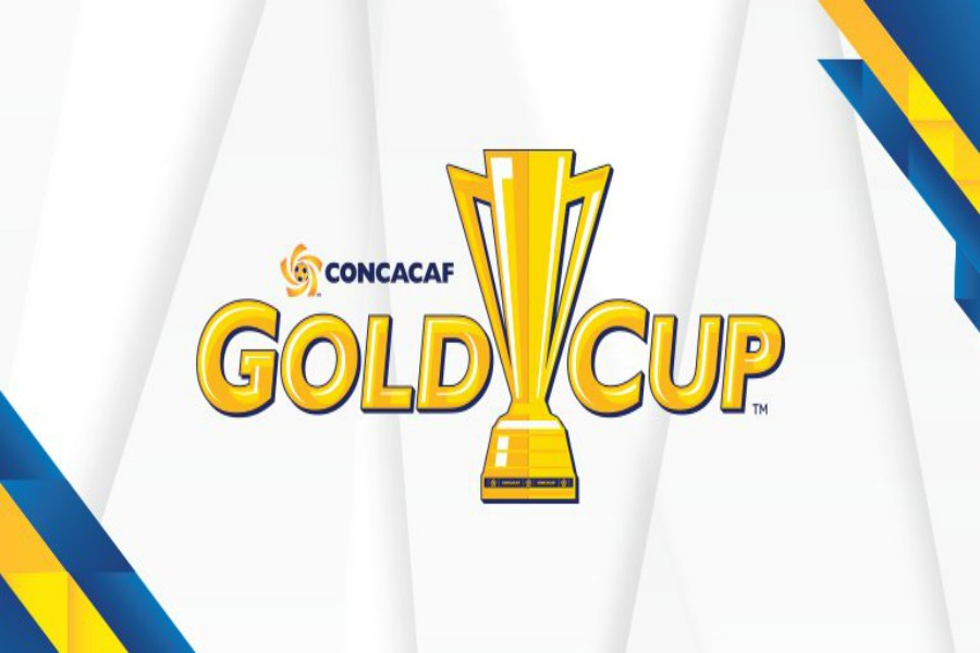 La Copa Oro seguirá vigente mínimo hasta 2023