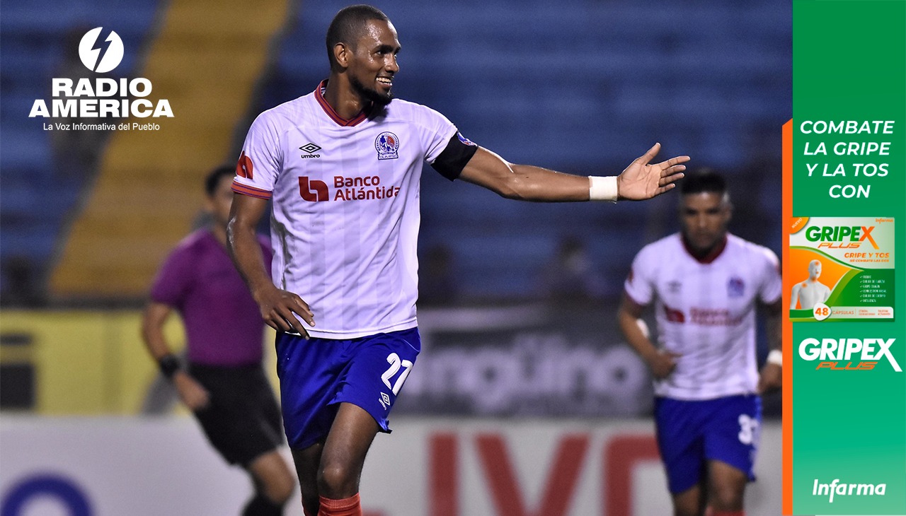 El Olimpia Del Argentino Pedro Troglio Nuevo Líder En Honduras