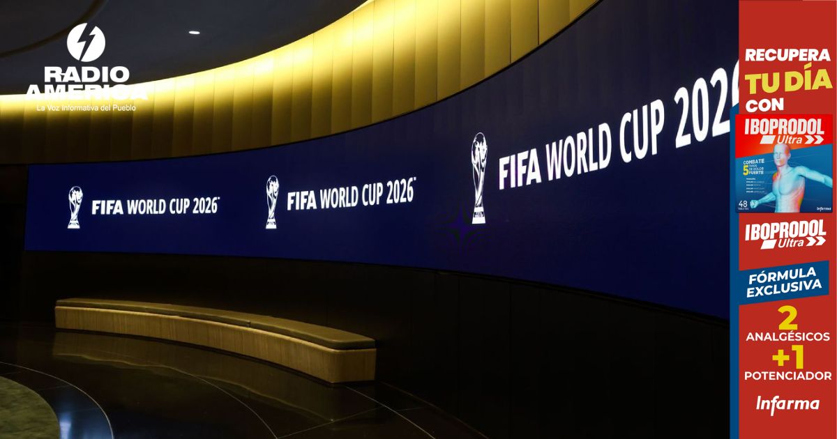 La Fase Clasificatoria De La Uefa Para El Mundial 2026 Tendrá Una Ronda De Grupos Y Unos Play 5320